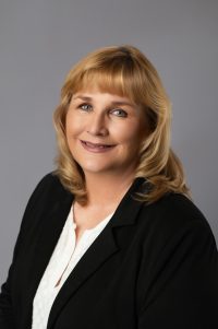 MONICA FOLSE